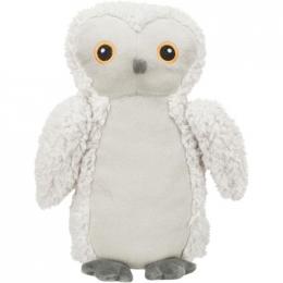 Trixie Emily Owl Gestopft 28 Cm