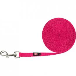 Trixie Extra Lightweight Tracking Strap 15 M