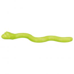 Trixie Snack-Snake, TPR - ca. L 42 cm