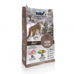 Tundra Cat Huhn 2x3,8kg