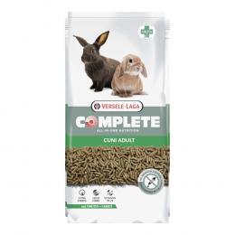 Versele-Laga Cunis Kaninchen Adult Complete - 2 x 1,75 kg