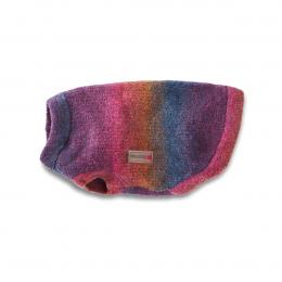 Wolters Strickpullover Rainbow 25