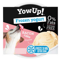 YowUp! Frozen-Joghurt