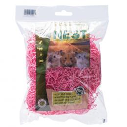 Zoobest Hamsternest - Sparpaket: 3 x 100 g